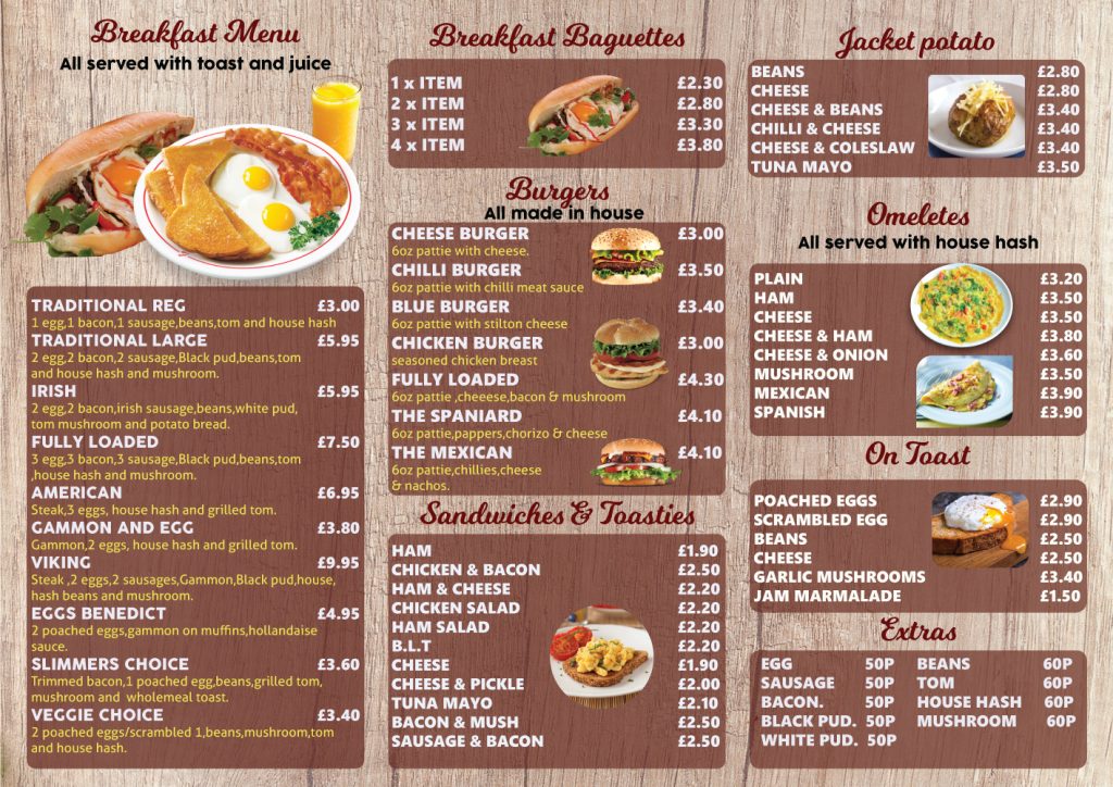 Loaded-Menu-B-1024x724-1