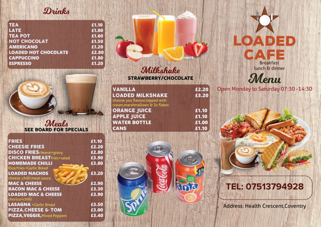 Loaded-Menu-F-1024x724-1