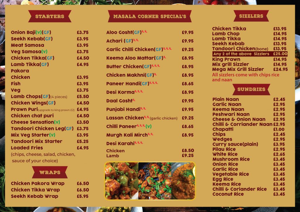 Massala-Corner-B-1024x724-1