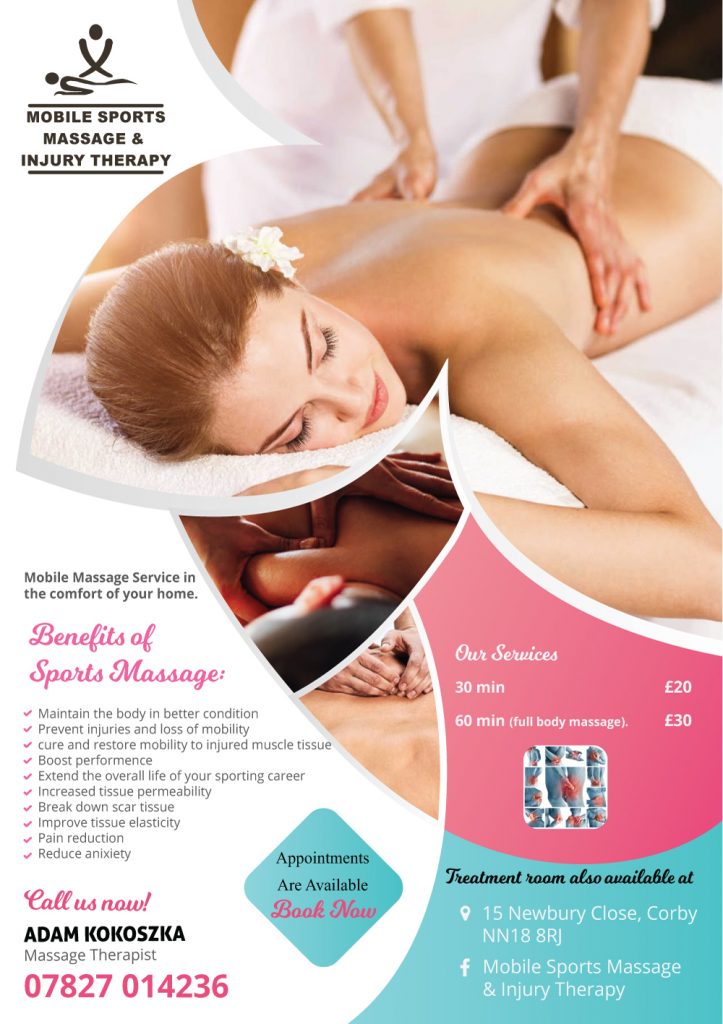 Mobile-Sports-Massage-723x1024-1