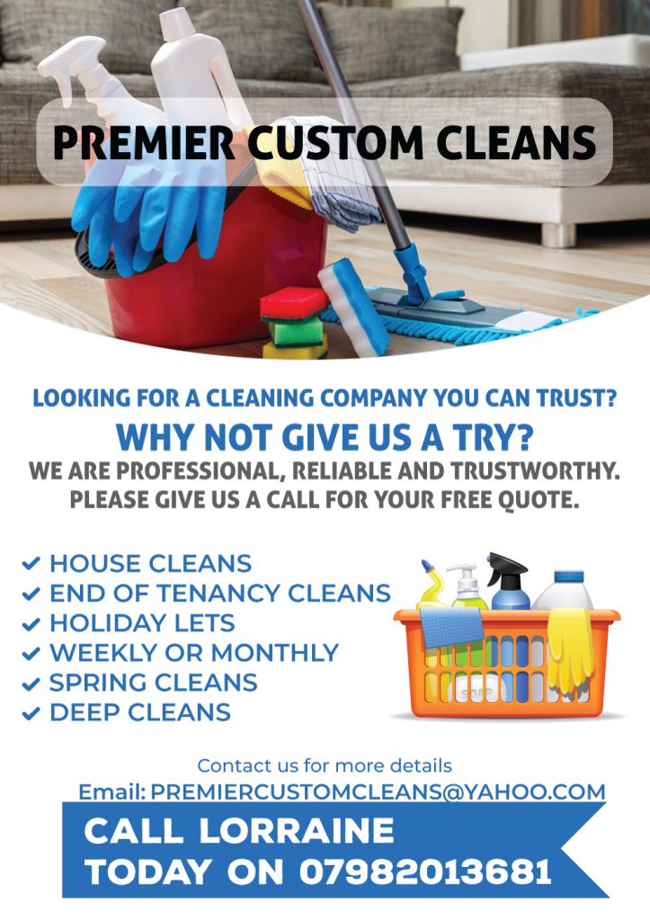 PREMIER-CUSTOM-CLEAN-723x1024-1