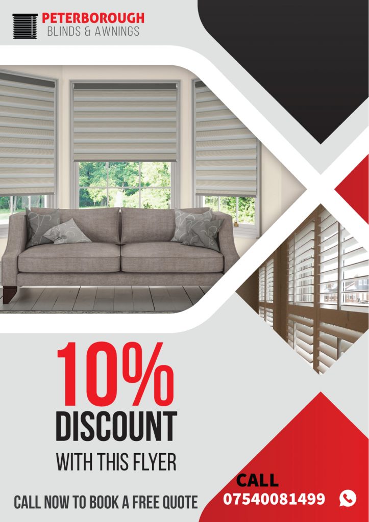 Peterborough-Blinds-723x1024-1