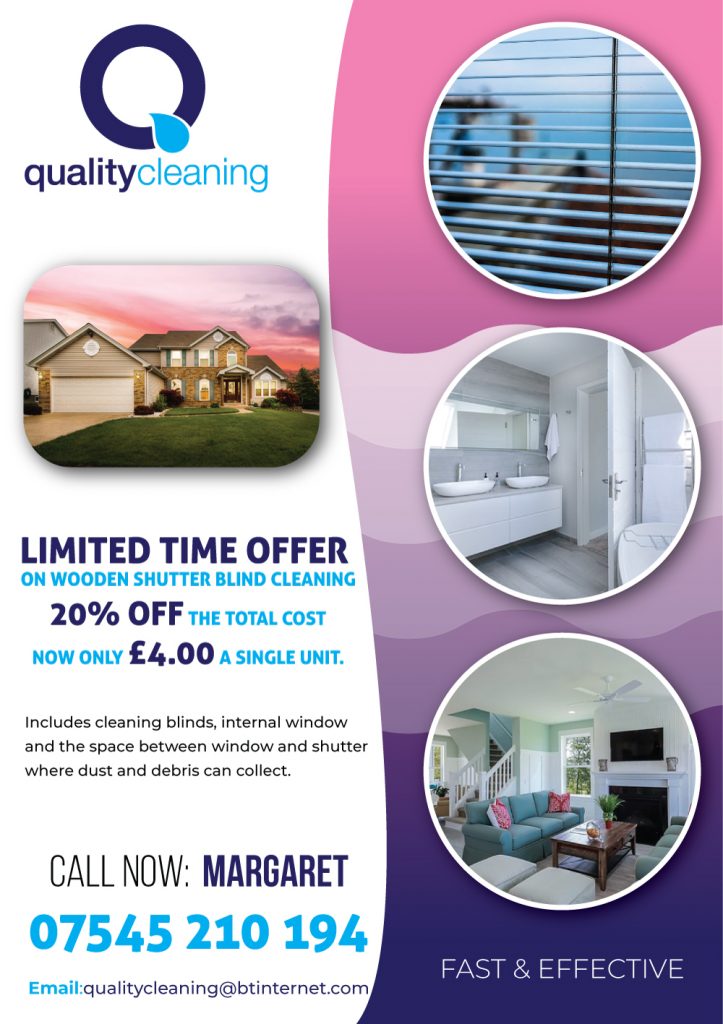 Quality-Cleaning-723x1024-1