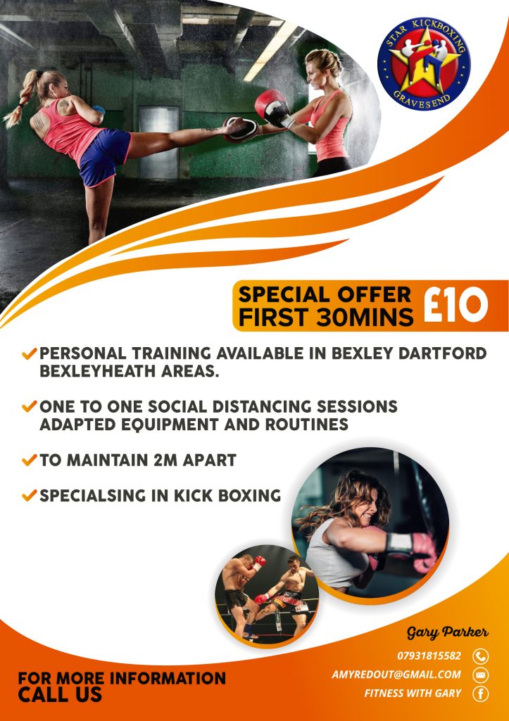 Star-Kickboxing-723x1024-1