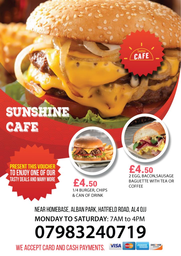 Sunshine-Cafe-723x1024-1