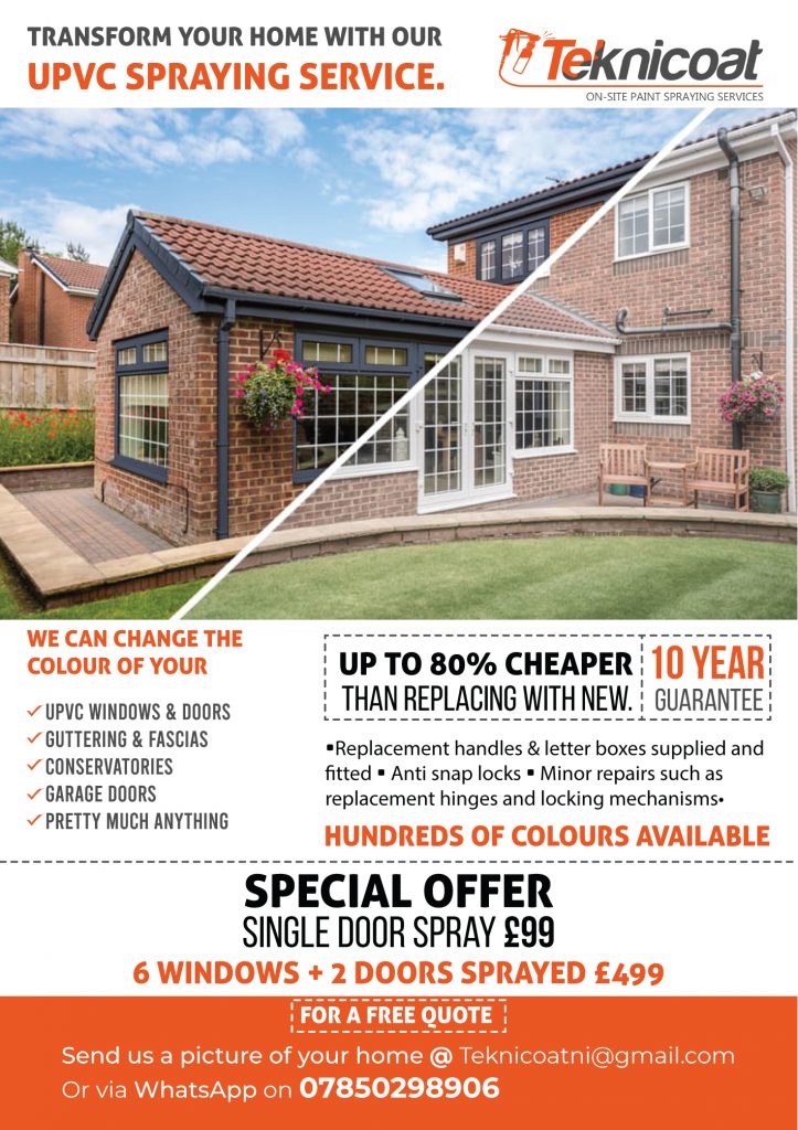 TekniCaot-723x1024-1