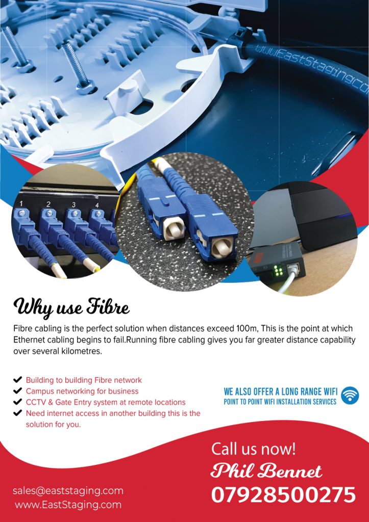 fiber-flayr-723x1024-1