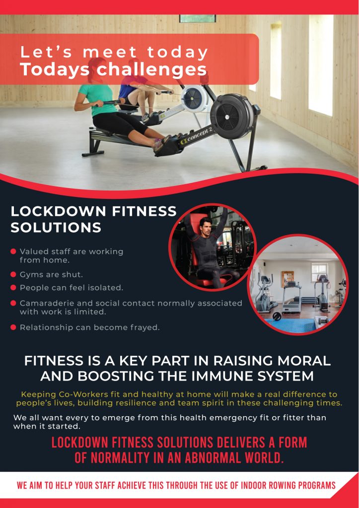 fitness-trade-gym-723x1024-1