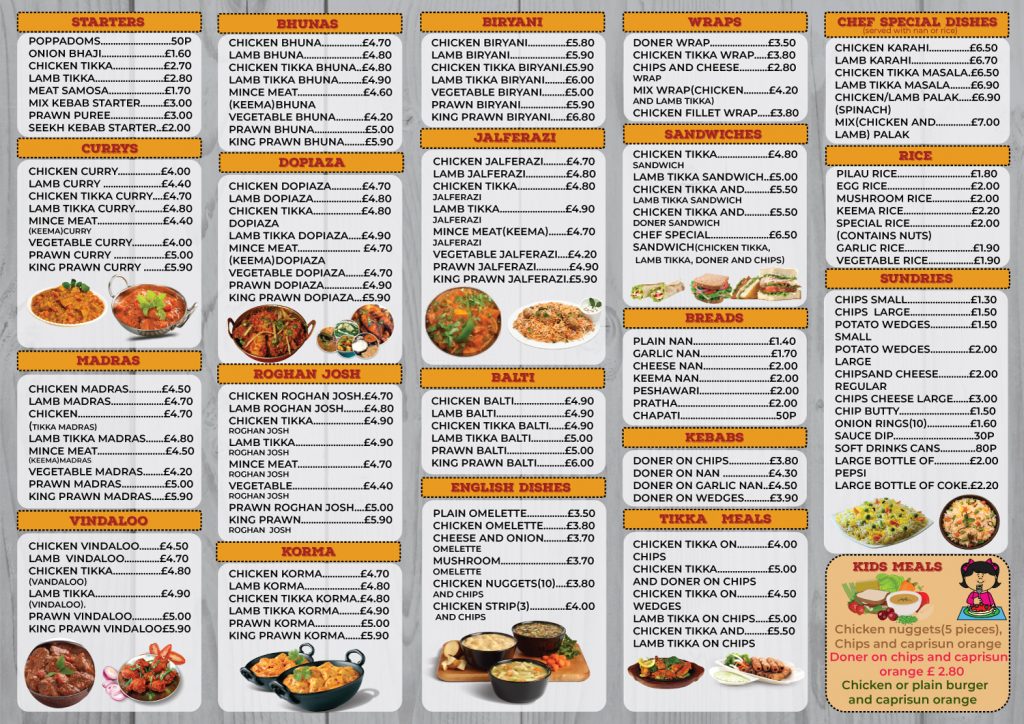 food-ranch-menu-b-1024x724-1