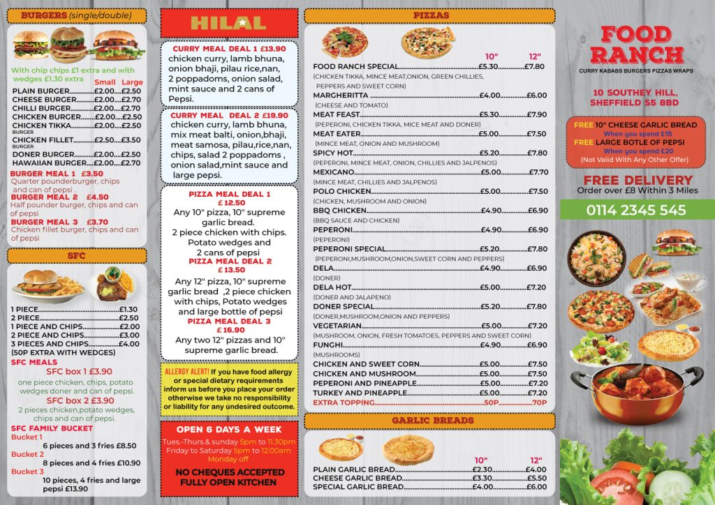 food-ranch-menu-f-1024x724-1