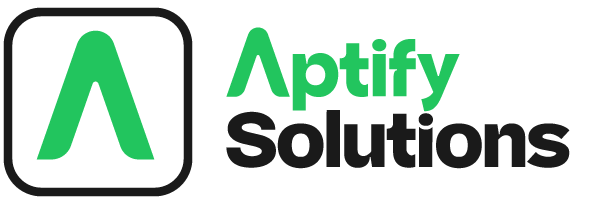 aptify-logo-primary-greeen-and-black