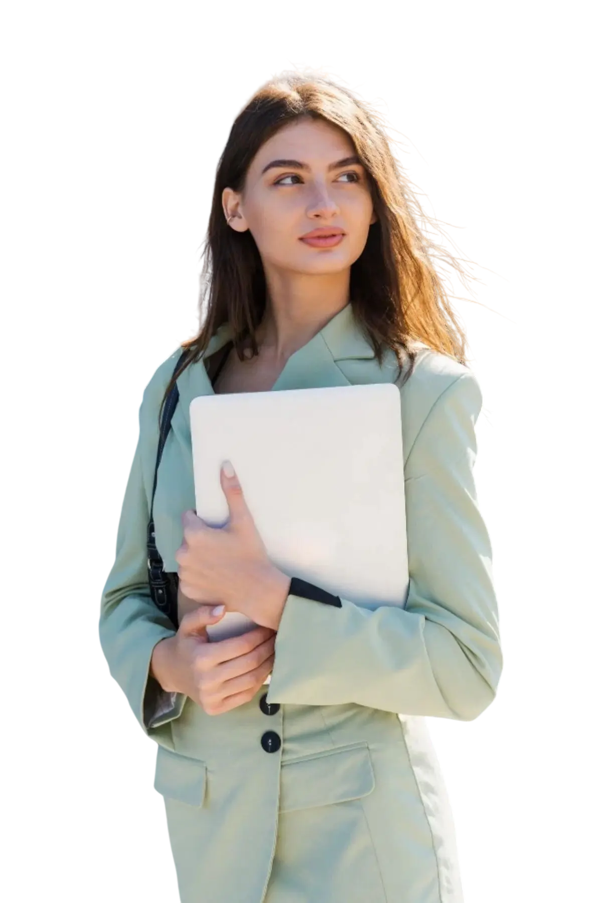 aptify-cta-image
